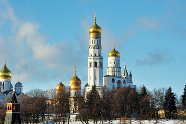 Similar image 22015948