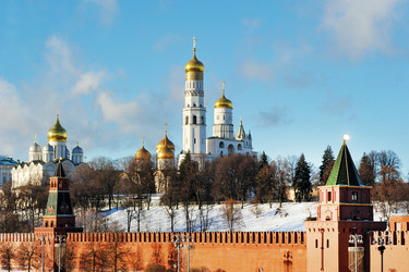 Similar image 22007454