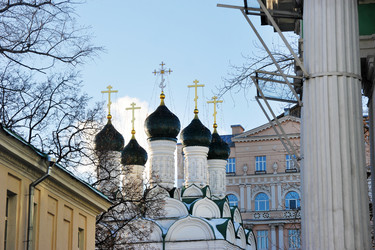 Similar image 22007456