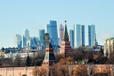 Similar image 22007459