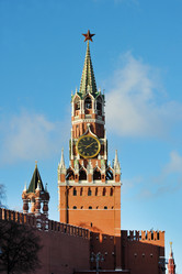 Similar image 22007463