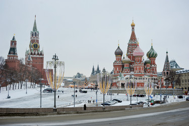 Similar image 22007464