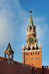 Similar image 22007466