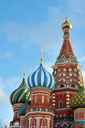 Similar image 22007468