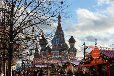 Similar image 22007470