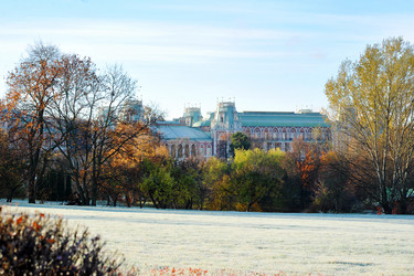 Similar image 22007471