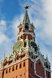 Similar image 22007472