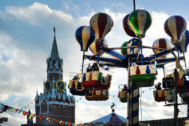 Similar image 22007474