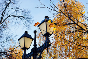 Similar image 22007475