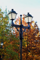 Similar image 22007477