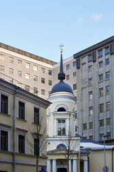 Similar image 22007481