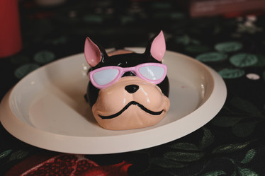 Similar image 22014282