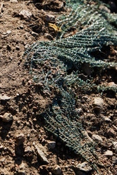 Similar image 22014286