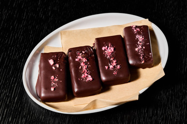 Similar image 22014289