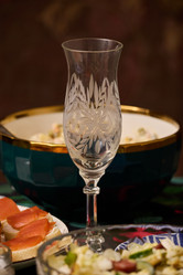 Similar image 22014290