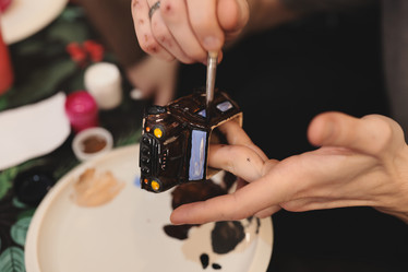 Similar image 22014291