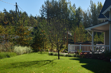 Similar image 22014292