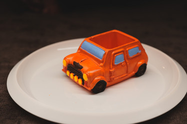 Similar image 22014293