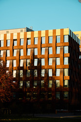 Similar image 22014294