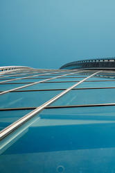 Similar image 22014299