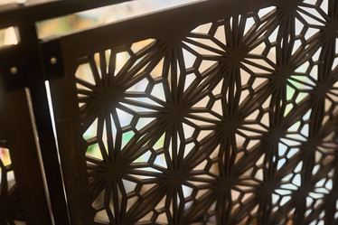 Similar image 22014300