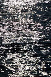 Similar image 22014301