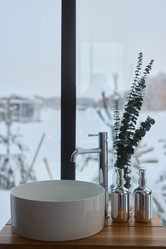 Similar image 22014302