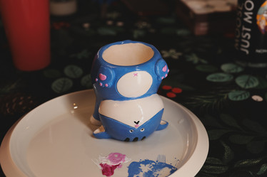 Similar image 22014303