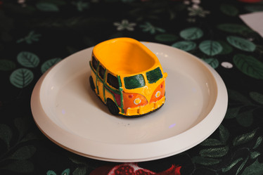 Similar image 22014304