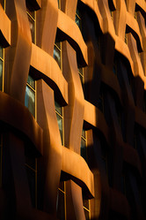 Similar image 22014305