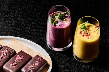 Similar image 22014306