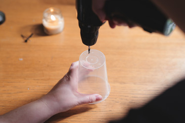 Similar image 22014307