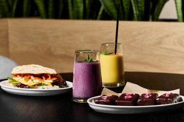 Similar image 22014466