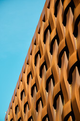 Similar image 22014467