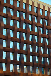 Similar image 22017426