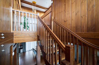 Similar image 22017428