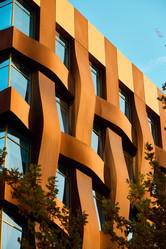 Similar image 22017451