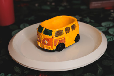 Similar image 22018518