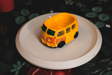 Similar image 22018520