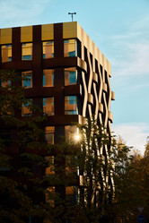 Similar image 22018522