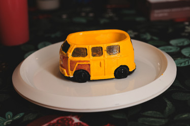 Similar image 22018523