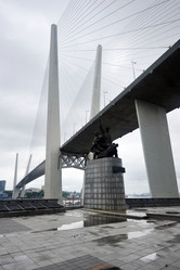 Similar image 22007487