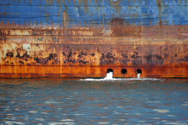 Similar image 22007488