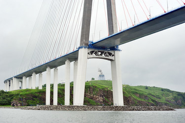 Similar image 22007489