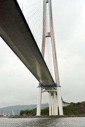 Similar image 22007490