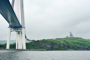 Similar image 22007491