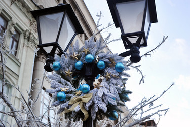 Similar image 22007492