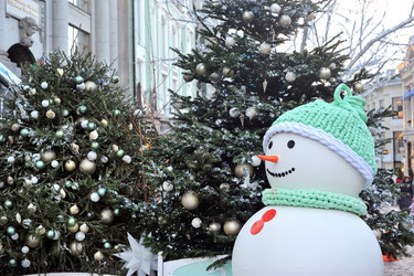 Similar image 22007531