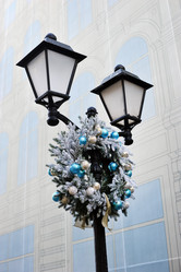 Similar image 22007533