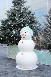 Similar image 22007535